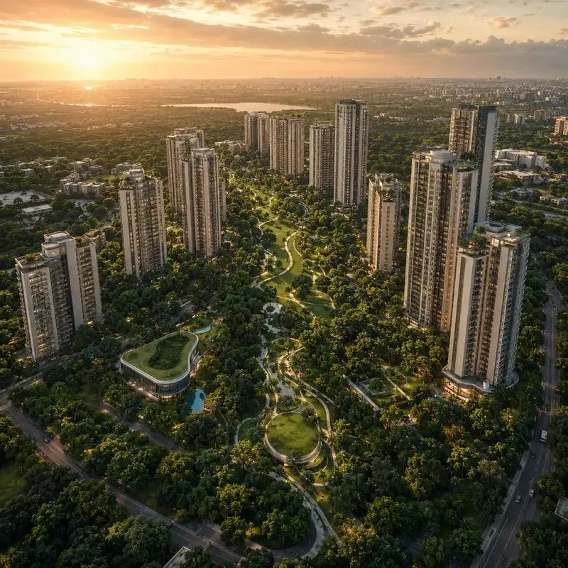 my home codename anandam over_11zon